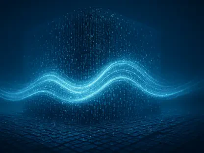 Acoustic Launches Proactive Agentic AI for Marketers
