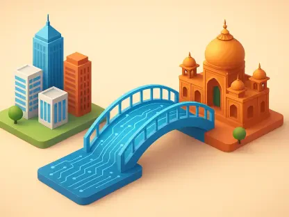 How Does Shaadi.com Market to Modern Youth and the Diaspora?