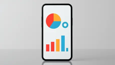 Strategic Guide to Top SEO Plug-ins for Ecommerce in 2026