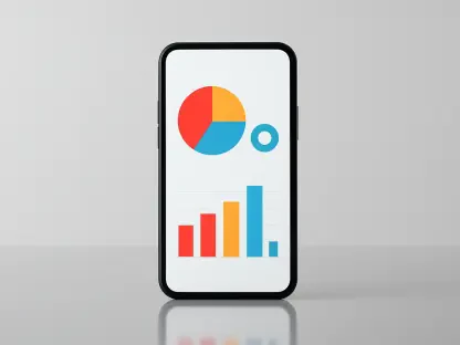 Strategic Guide to Top SEO Plug-ins for Ecommerce in 2026