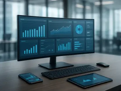 Demo Automation Software – Review