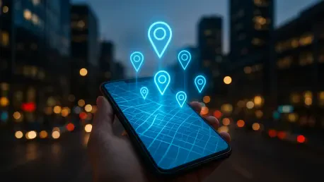 How Gemini and ChatGPT Are Transforming Local AI Search