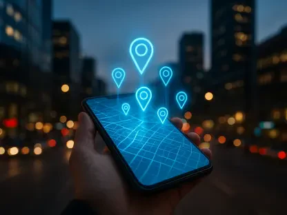 How Gemini and ChatGPT Are Transforming Local AI Search