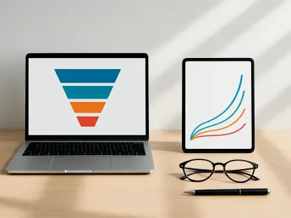 Why Is Human Judgment Still Critical for Marketing ROI?