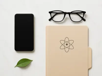 How to Prevent AI Slop With a Research-First Workflow