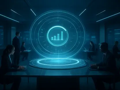 How Can You Build Brand-Safe Agentic AI Systems?