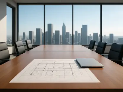Strategic Thinking Is the Key to Marketing Success and Growth