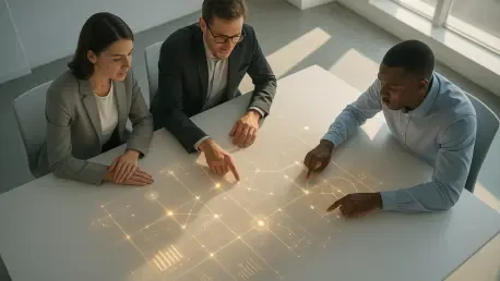 Channel Partners Must Pivot From Infrastructure to Data Experience