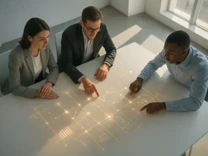 Channel Partners Must Pivot From Infrastructure to Data Experience