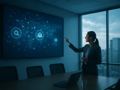How Will Yolee Solutions Redefine Local Search in 2026?