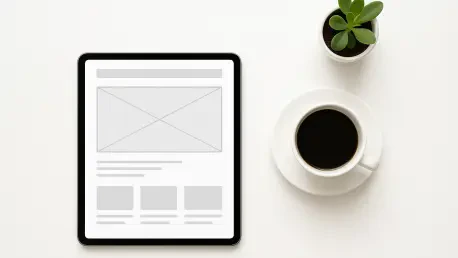 What Is the Posts Blog WizzyDigital.org SEO and Marketing Guide?