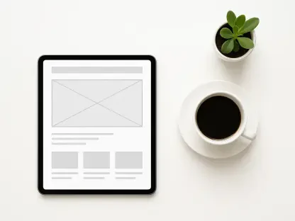 What Is the Posts Blog WizzyDigital.org SEO and Marketing Guide?