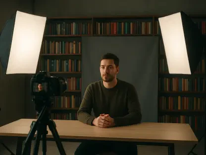 Is Tokenism Ruining Marketing for Black BookTok Creators?