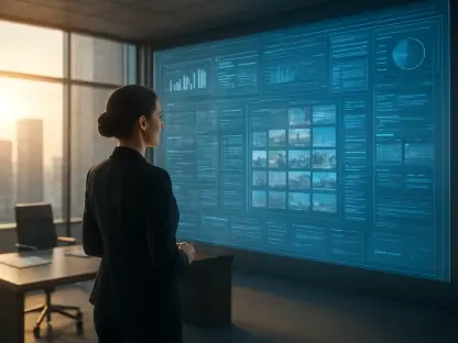 How Can Brands Stand Out in an AI-Driven World?