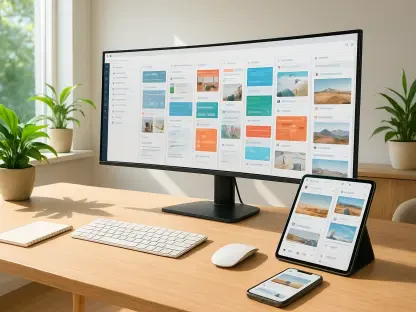 Can Automation Finally Solve the Content Publishing Gap?
