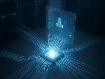 How Brands Must Pivot From SEO to AI Agent Discovery