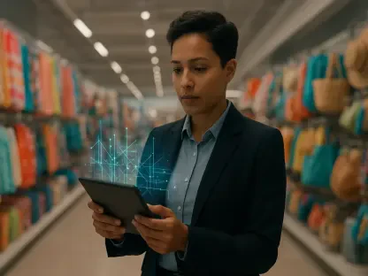 AI Tools Help Independent Retailers Protect Summer Revenue