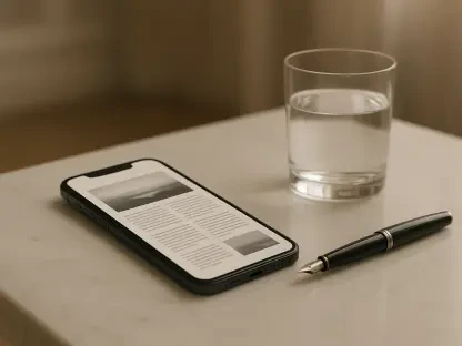 How Does Consumer Safety Redefine Digital Advertising?