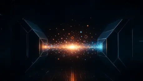 AI Agents Are Transforming the Future of B2B Sales