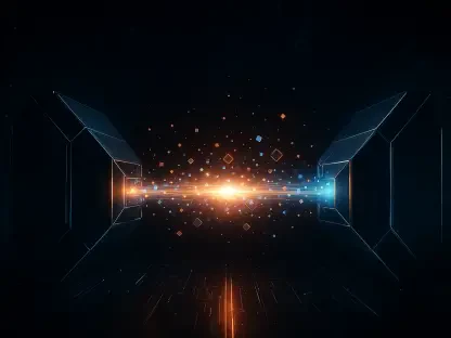 AI Agents Are Transforming the Future of B2B Sales