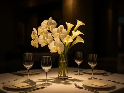 How Can You Create Luxury Events on a Strategic Budget?