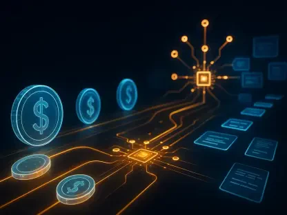 How Can MSPs Better Leverage Market Development Funds?