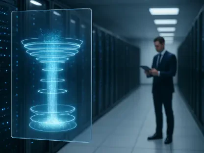 Trend Analysis: AI Data Integrity in Marketing