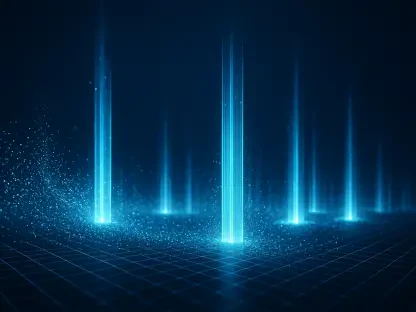 How to Get Customers by Getting Your LinkedIn Content Cited by AI