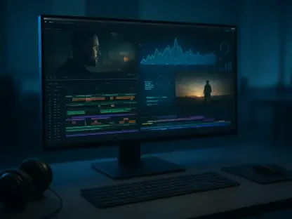 Can AI Predict How Humans Feel About Long-Form Ads?
