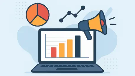 True North Social Expands Its Data-Driven Marketing Services