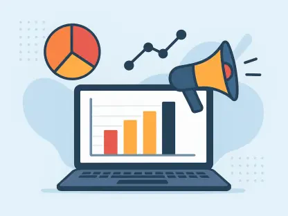 True North Social Expands Its Data-Driven Marketing Services