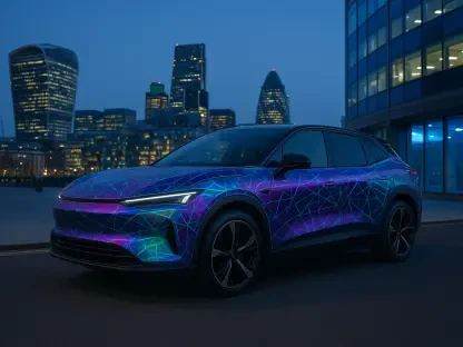 How Is BMW Redefining Movie Marketing With Spider-Man?