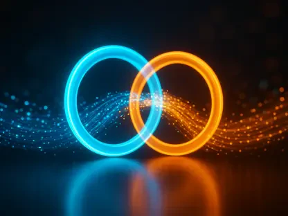 The Strategic Power of Collaboration Marketing for Brand Growth