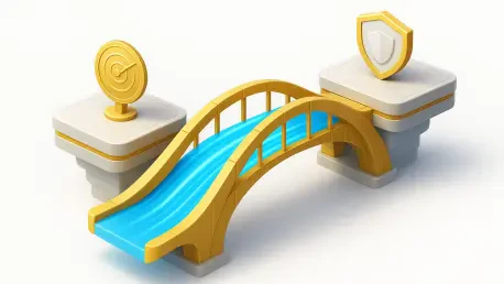 How to Bridge the Gap Between AI Observability and Governance