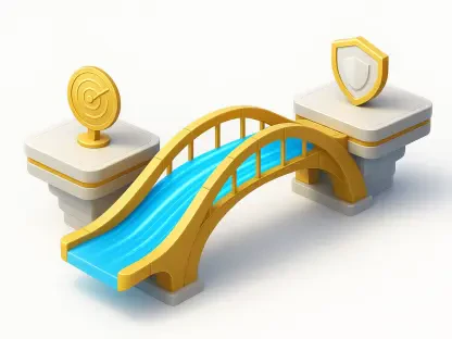 How to Bridge the Gap Between AI Observability and Governance