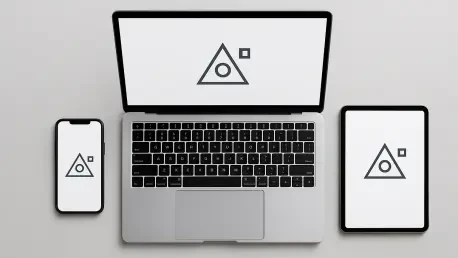 IAB Updates Framework for Ethical AI Disclosure in Ads