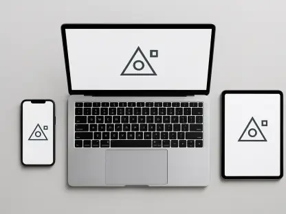 IAB Updates Framework for Ethical AI Disclosure in Ads