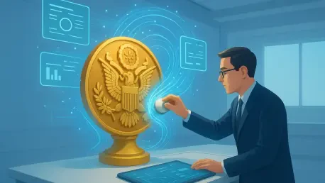 Can AI Truly Capture a Nation’s Cultural Soul?