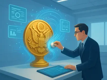 Can AI Truly Capture a Nation’s Cultural Soul?