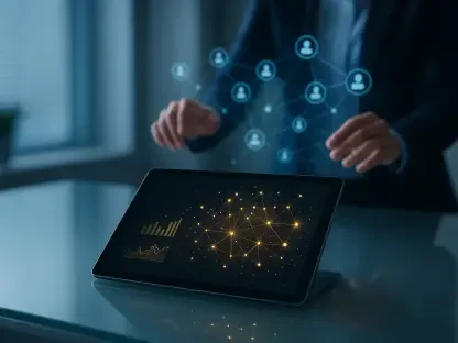 How AI and Human Context Are Redefining Modern Marketing