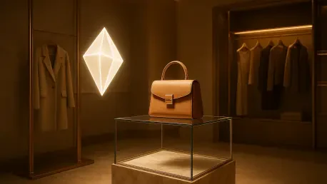 Zara Dethrones Nike as Top Fashion Brand Through AI Strategy