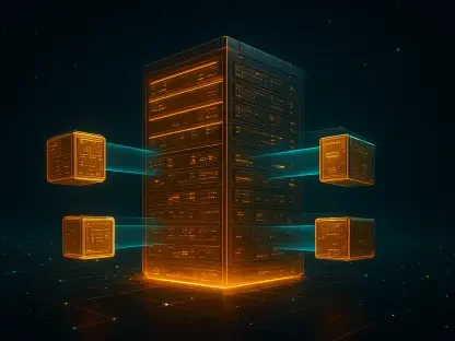 Is the Traditional Tech Partnership Model Now Obsolete?
