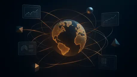 AI-Powered Advertising Systems – Review