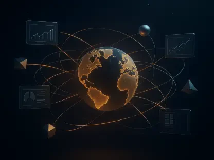 AI-Powered Advertising Systems – Review