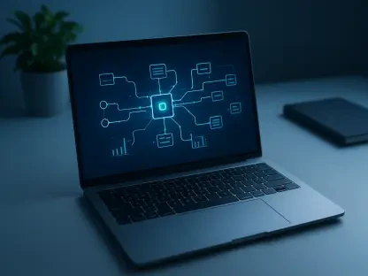 Agentic Marketing Systems Shift From Dashboards to AI Agents