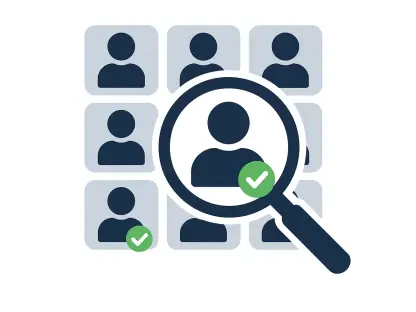 SPIRRA Uses AI to Professionalize Influencer Marketing