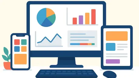 Optimizing Content Performance and Marketing Activation Workflow