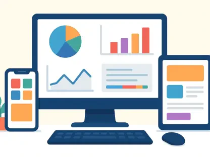 Optimizing Content Performance and Marketing Activation Workflow