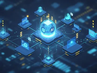 Studio4Motion Launches Fully Automated AI Marketing System
