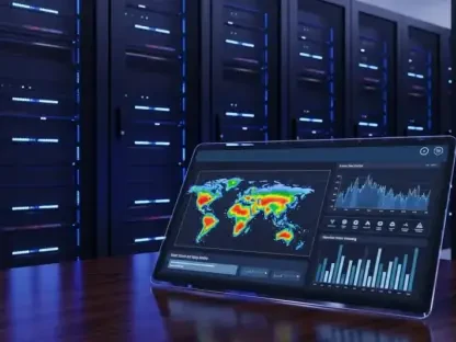 How is AI Revolutionizing Account-Based Marketing?